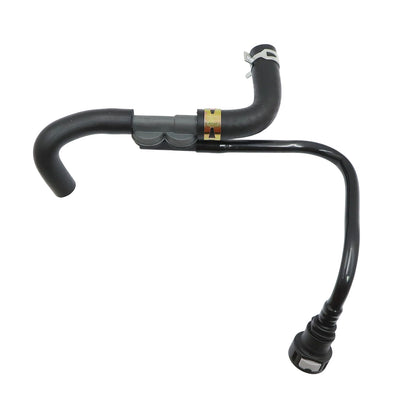 DG1Z-9C490-C New Brake Vacuum Hose Fits For 2011-19 Ford Explorer 3.7