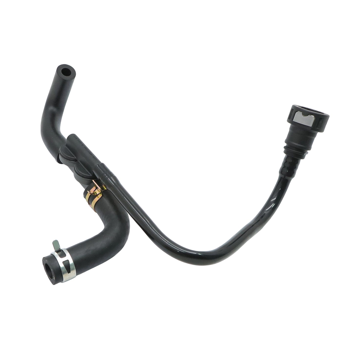 DG1Z-9C490-C New Brake Vacuum Hose Fits For 2011-19 Ford Explorer 3.7