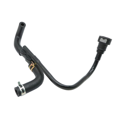 DG1Z-9C490-C New Brake Vacuum Hose Fits For 2011-19 Ford Explorer 3.7