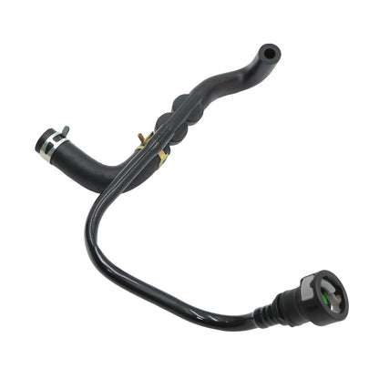 DG1Z-9C490-C New Brake Vacuum Hose Fits For 2011-19 Ford Explorer 3.7