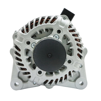 23100-5RA2B Alternator For Nissan Kicks 2020-2023 L4 1.6L 120 Amps 12V