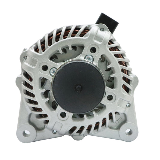 23100-5RA2B Alternator For Nissan Kicks 2020-2023 L4 1.6L 120 Amps 12V