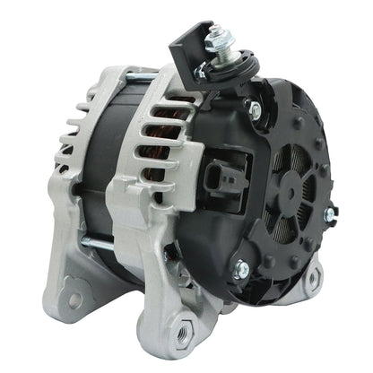 23100-5RA2B Alternator For Nissan Kicks 2020-2023 L4 1.6L 120 Amps 12V