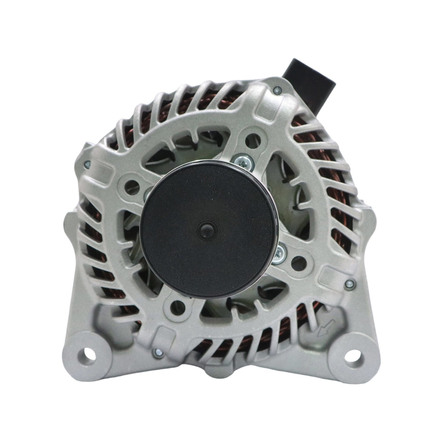 231009HF0A Alternator For Nissan Altima 2023-2024 L4 2.5L 150 Amps 12V