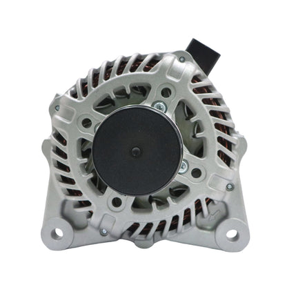 231009HF0A Alternator For Nissan Altima 2023-2024 L4 2.5L 150 Amps 12V