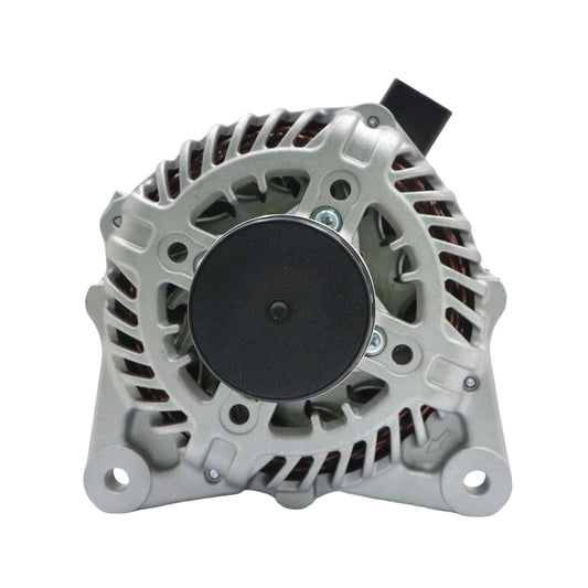 231009HF0A Alternator For Nissan Altima 2023-2024 L4 2.5L 150 Amps 12V