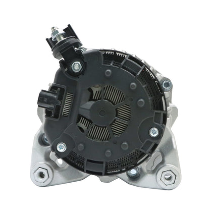 231009HF0A Alternator For Nissan Altima 2023-2024 L4 2.5L 150 Amps 12V