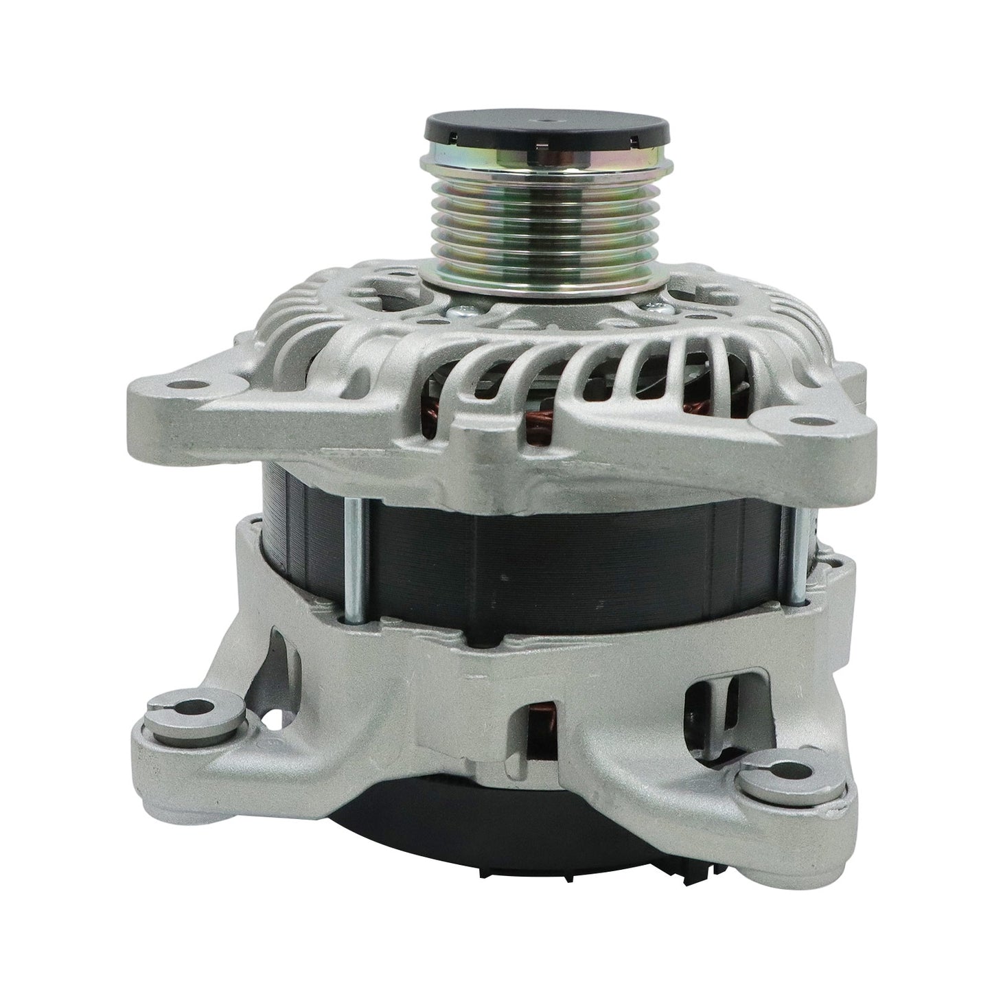 231009HF0A Alternator For Nissan Altima 2023-2024 L4 2.5L 150 Amps 12V