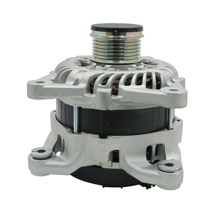231009HF0A Alternator For Nissan Altima 2023-2024 L4 2.5L 150 Amps 12V