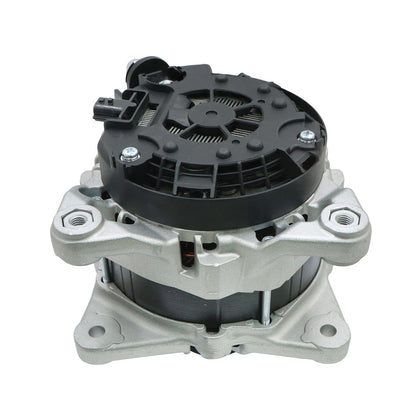 231009HF0A Alternator For Nissan Altima 2023-2024 L4 2.5L 150 Amps 12V