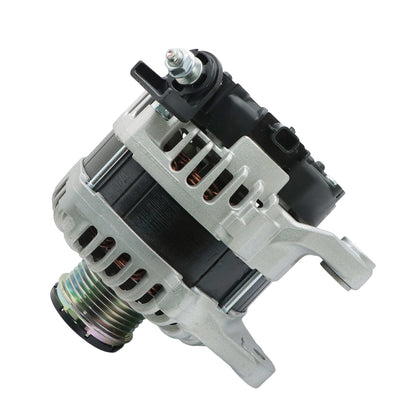 231009HF0A Alternator For Nissan Altima 2023-2024 L4 2.5L 150 Amps 12V