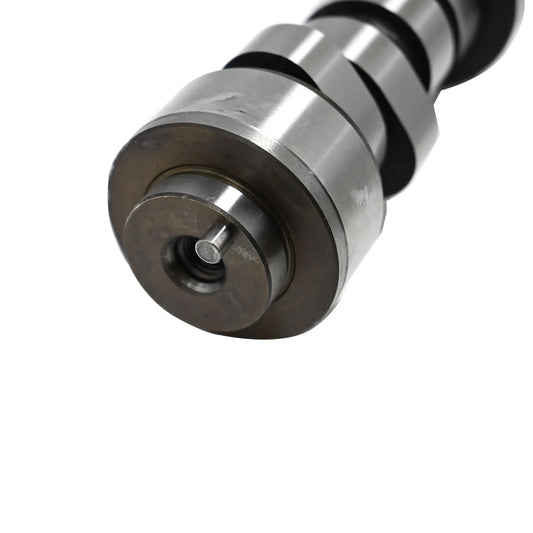 Camshaft Assembly Fits Chrysler 300C SRT8 2005-2010 6.1L HEMI Engine Motor New