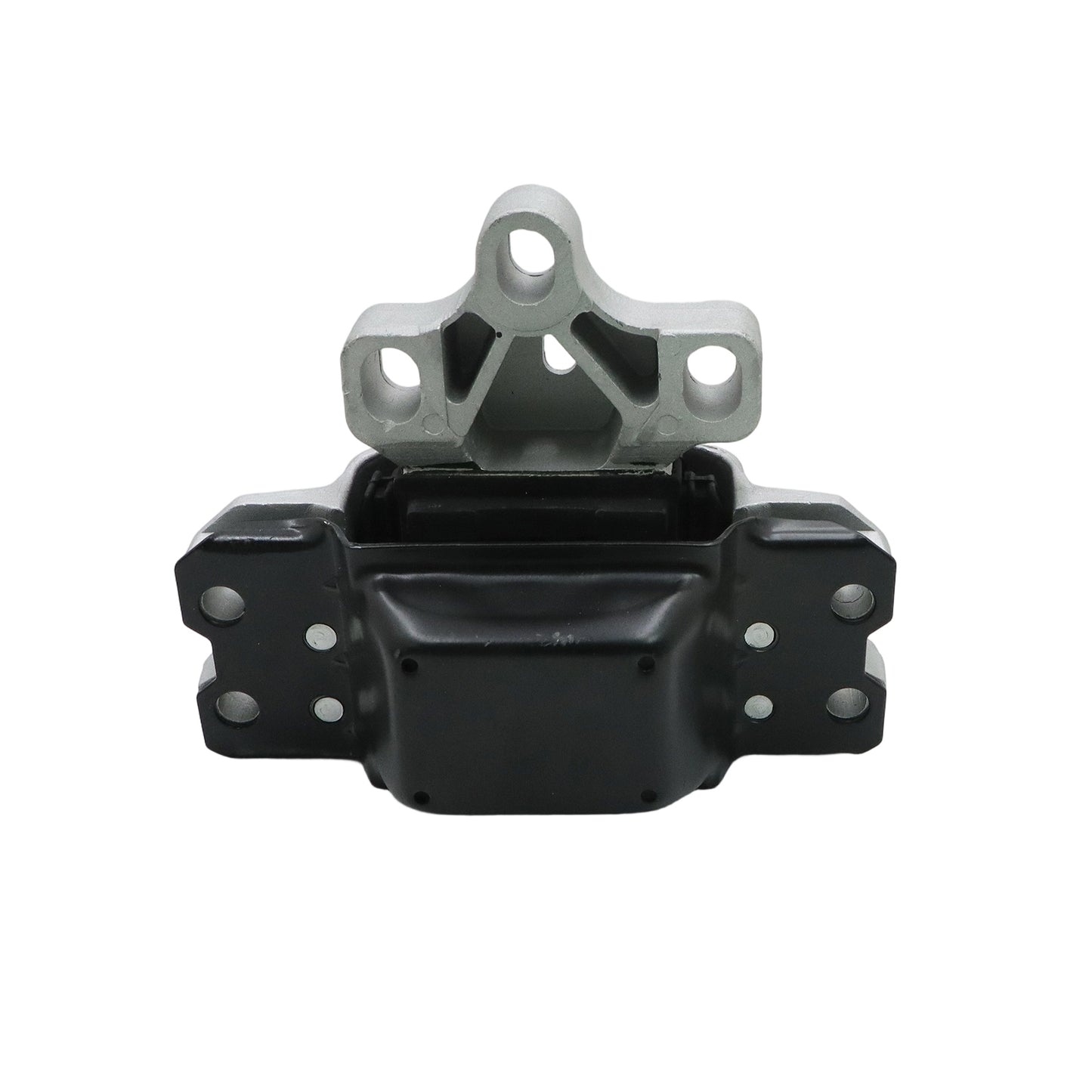 Fits For Audi TT VW CC Passat 2.0L New Engine Motor & Trans Mount Set 3PCS