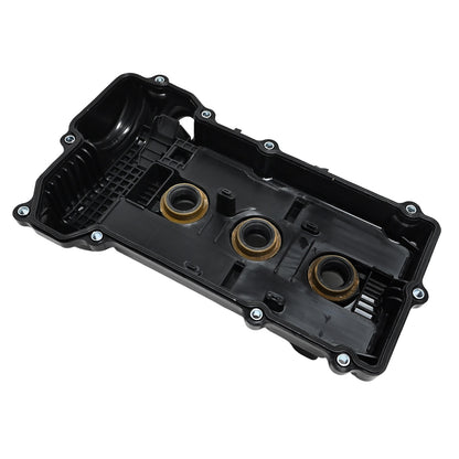 Fits Mitsubishi Mirage 2014 2015 2017-24 Mirage G4 2017-2024 Engine Valve Cover