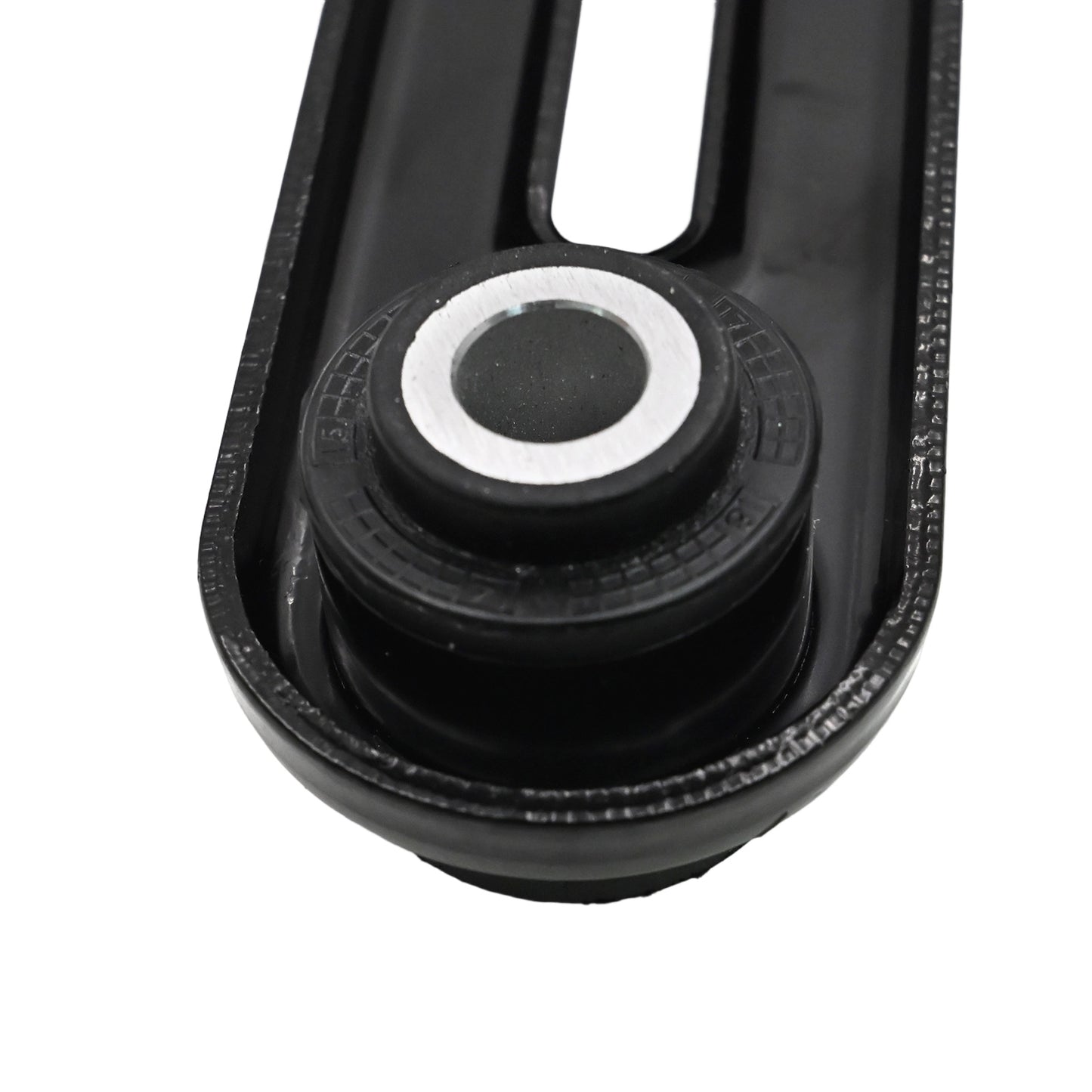 Fits For Nissan Kicks L4-1.6L 2017 2018-2022 Rear Engine Torque Strut Mount US