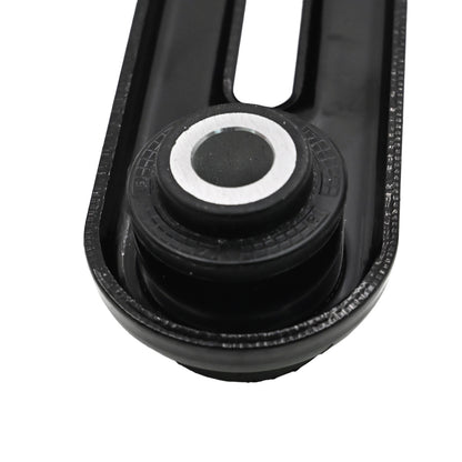 Fits For Nissan Kicks L4-1.6L 2017 2018-2022 Rear Engine Torque Strut Mount US