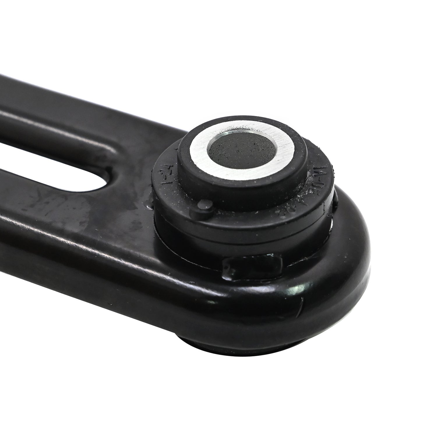 Fits For Nissan Kicks L4-1.6L 2017 2018-2022 Rear Engine Torque Strut Mount US