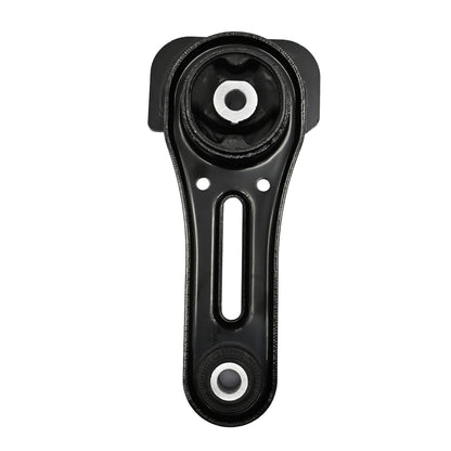 Fits For Nissan Kicks L4-1.6L 2017 2018-2022 Rear Engine Torque Strut Mount US