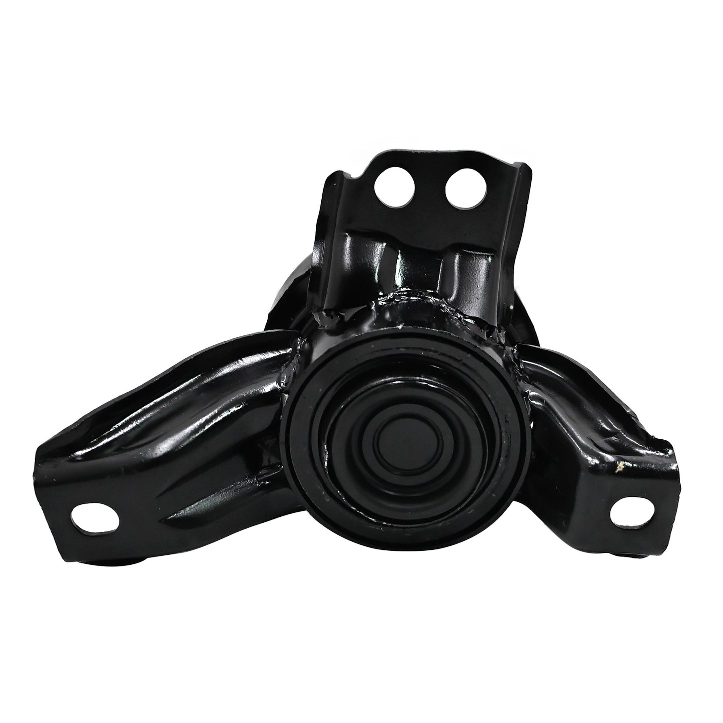 3PCS Motor Mount & Trans Mount Set For 2013-2018 Hyundai Santa Fe Sport 2.4L AWD