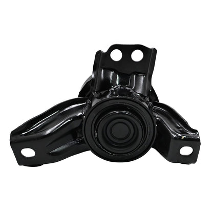 3PCS Motor Mount & Trans Mount Set For 2013-2018 Hyundai Santa Fe Sport 2.4L AWD