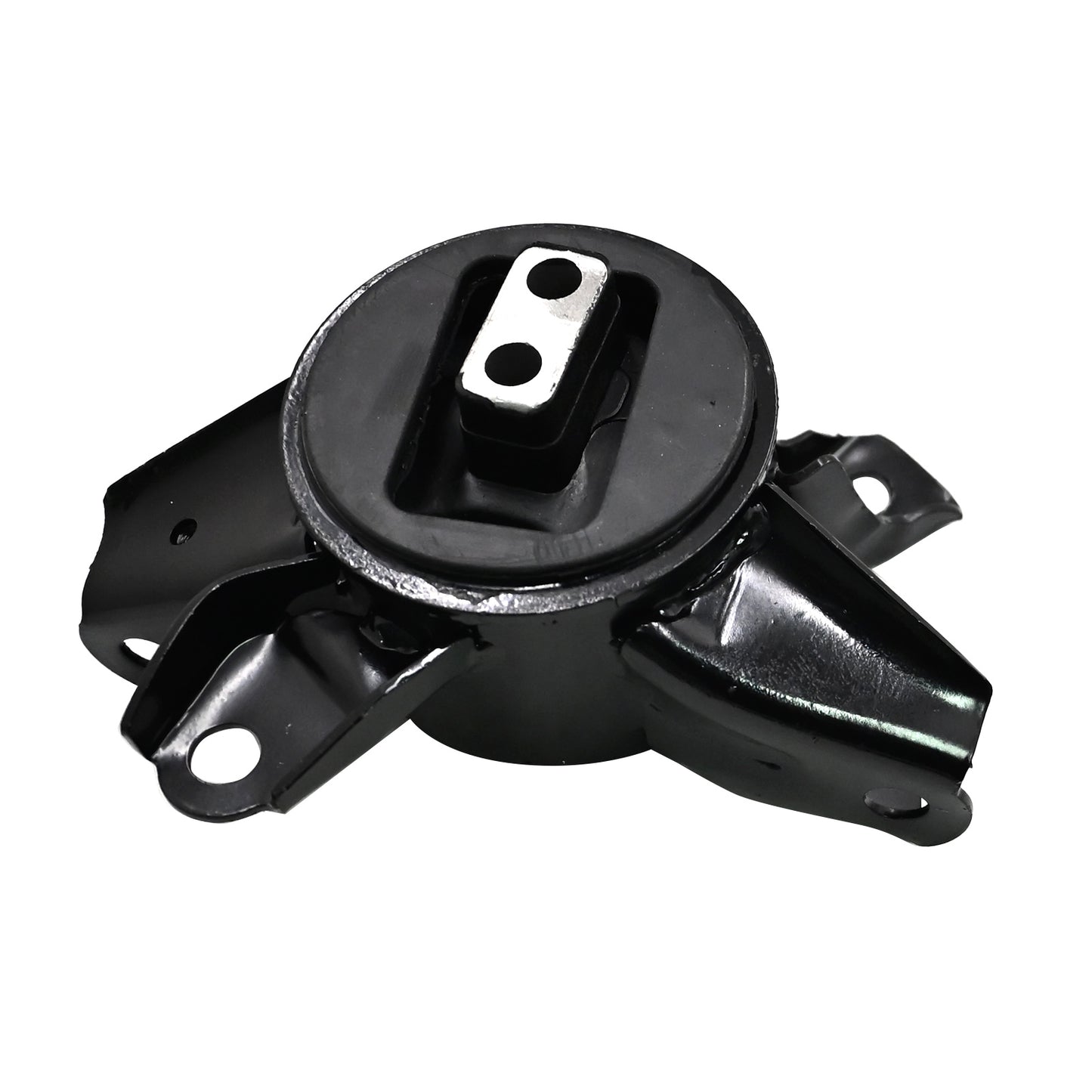 3PCS Motor Mount & Trans Mount Set For 2013-2018 Hyundai Santa Fe Sport 2.4L AWD