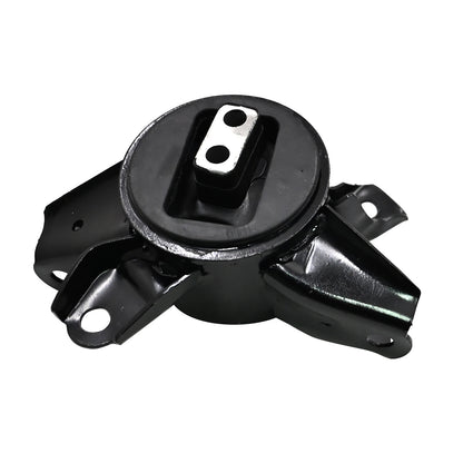3PCS Motor Mount & Trans Mount Set For 2013-2018 Hyundai Santa Fe Sport 2.4L AWD