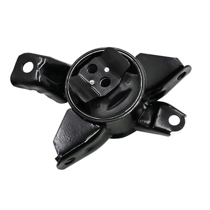 3PCS Motor Mount & Trans Mount Set For 2013-2018 Hyundai Santa Fe Sport 2.4L AWD