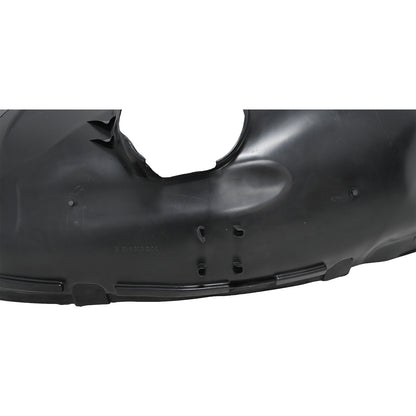 New Fender Liner For 2018-2020 Volkswagen Atlas Front Passenger Side 3CN805912C