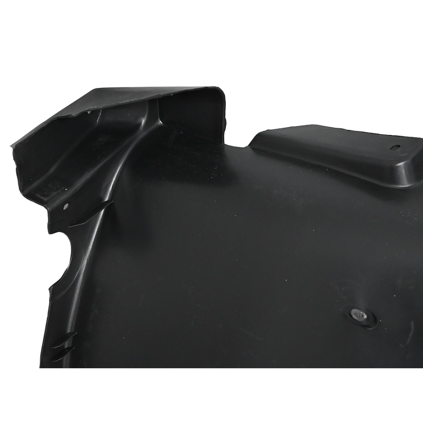 New Fender Liner For 2018-2020 Volkswagen Atlas Front Passenger Side 3CN805912C