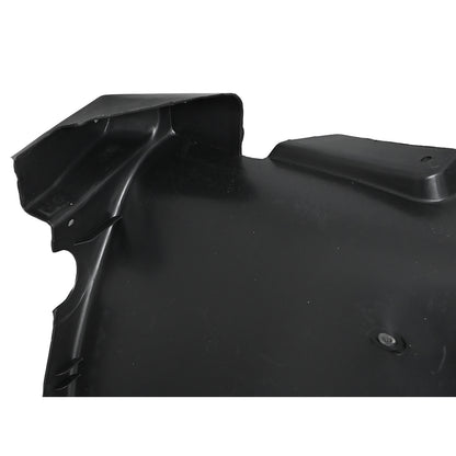 New Fender Liner For 2018-2020 Volkswagen Atlas Front Passenger Side 3CN805912C
