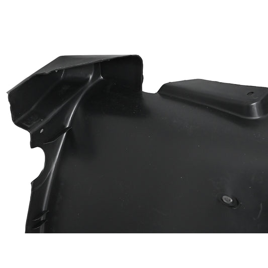 New Fender Liner For 2018-2020 Volkswagen Atlas Front Passenger Side 3CN805912C