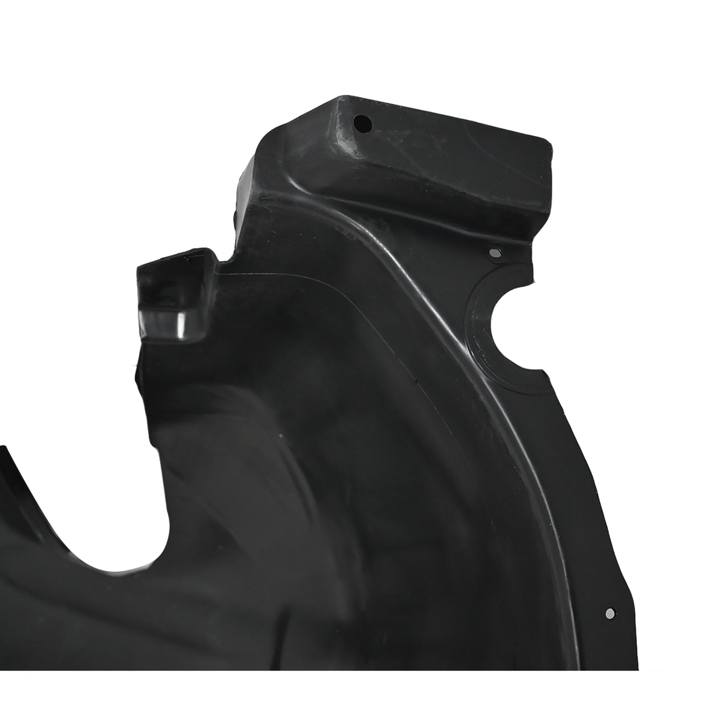 New Fender Liner For 2018-2020 Volkswagen Atlas Front Passenger Side 3CN805912C