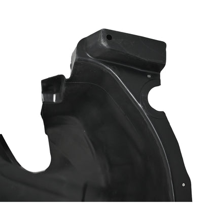 New Fender Liner For 2018-2020 Volkswagen Atlas Front Passenger Side 3CN805912C