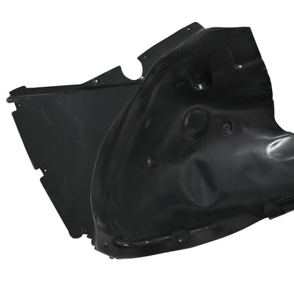 New Fender Liner For 2018-2020 Volkswagen Atlas Front Passenger Side 3CN805912C