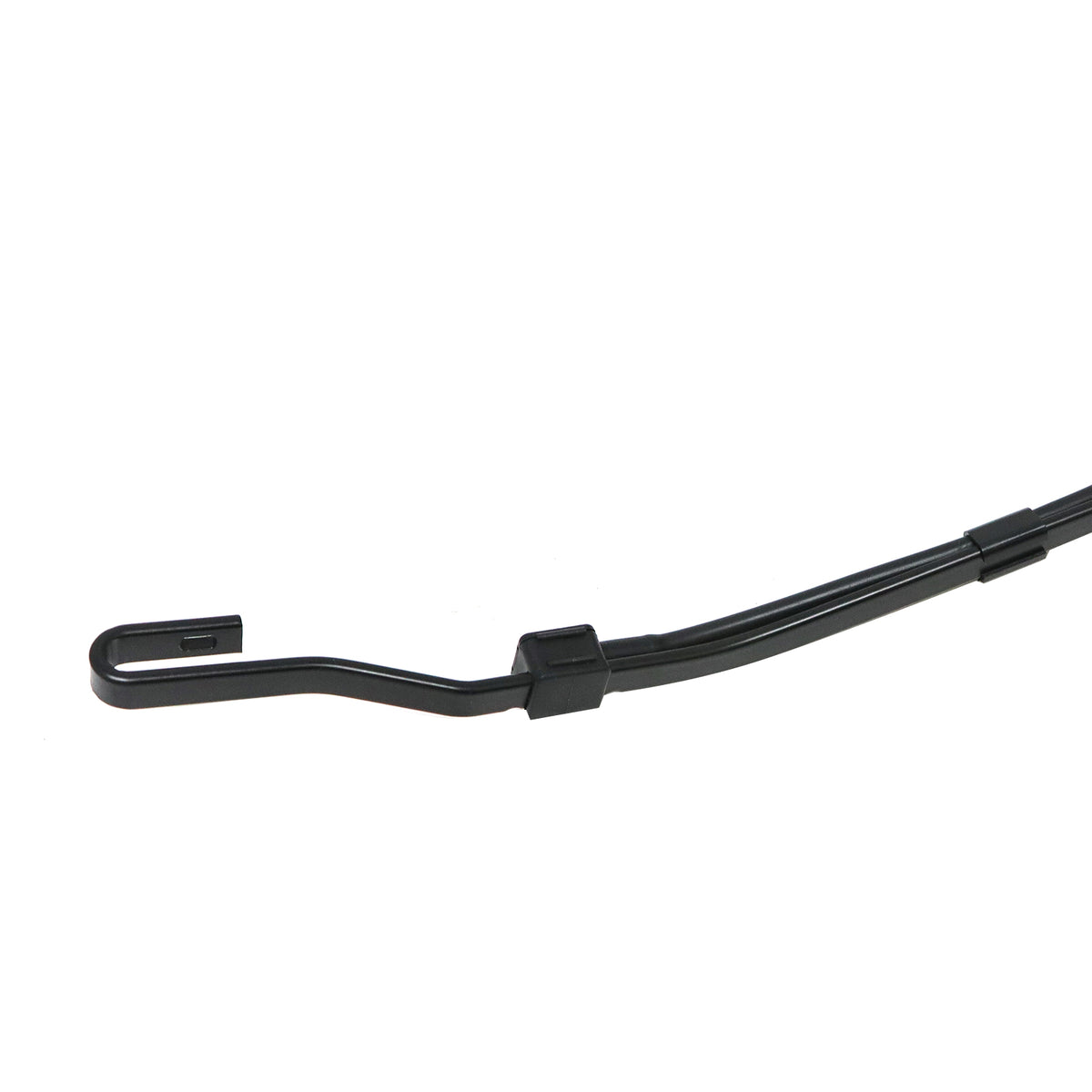 R23102913 For Kenworth T600 T660 Front Windshield Wiper Arm Left+Right R23102912