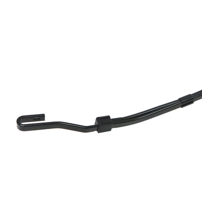 R23102913 For Kenworth T600 T660 Front Windshield Wiper Arm Left+Right R23102912