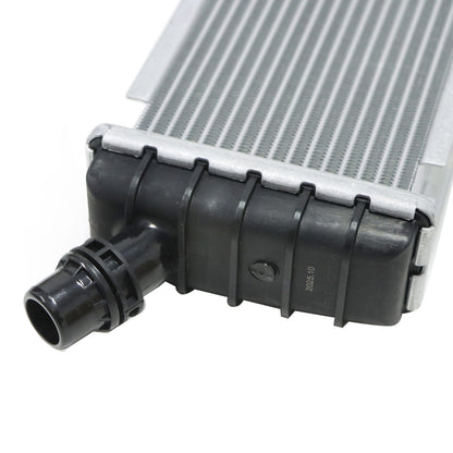 FOR Mercedes-Benz C257 CLS450 2019 2020 0995004800 Auxiliary Radiator