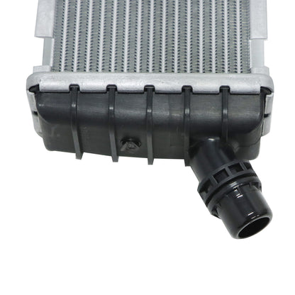 FOR Mercedes-Benz C257 CLS450 2019 2020 0995004800 Auxiliary Radiator