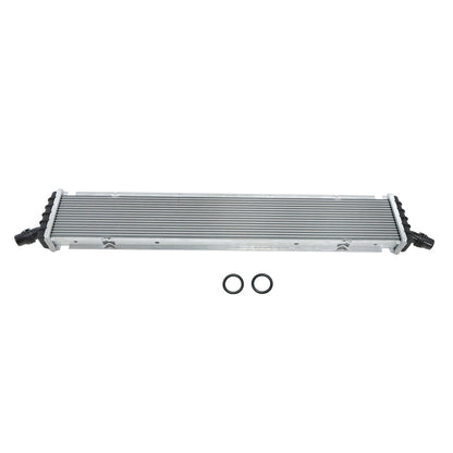 FOR Mercedes-Benz C257 CLS450 2019 2020 0995004800 Auxiliary Radiator