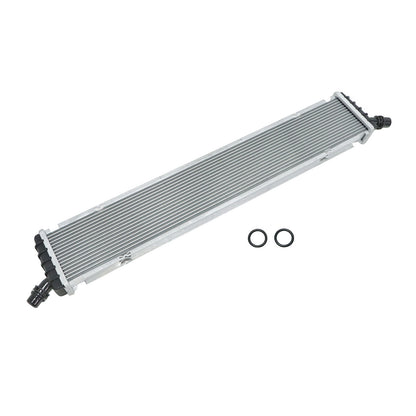 FOR Mercedes-Benz C257 CLS450 2019 2020 0995004800 Auxiliary Radiator