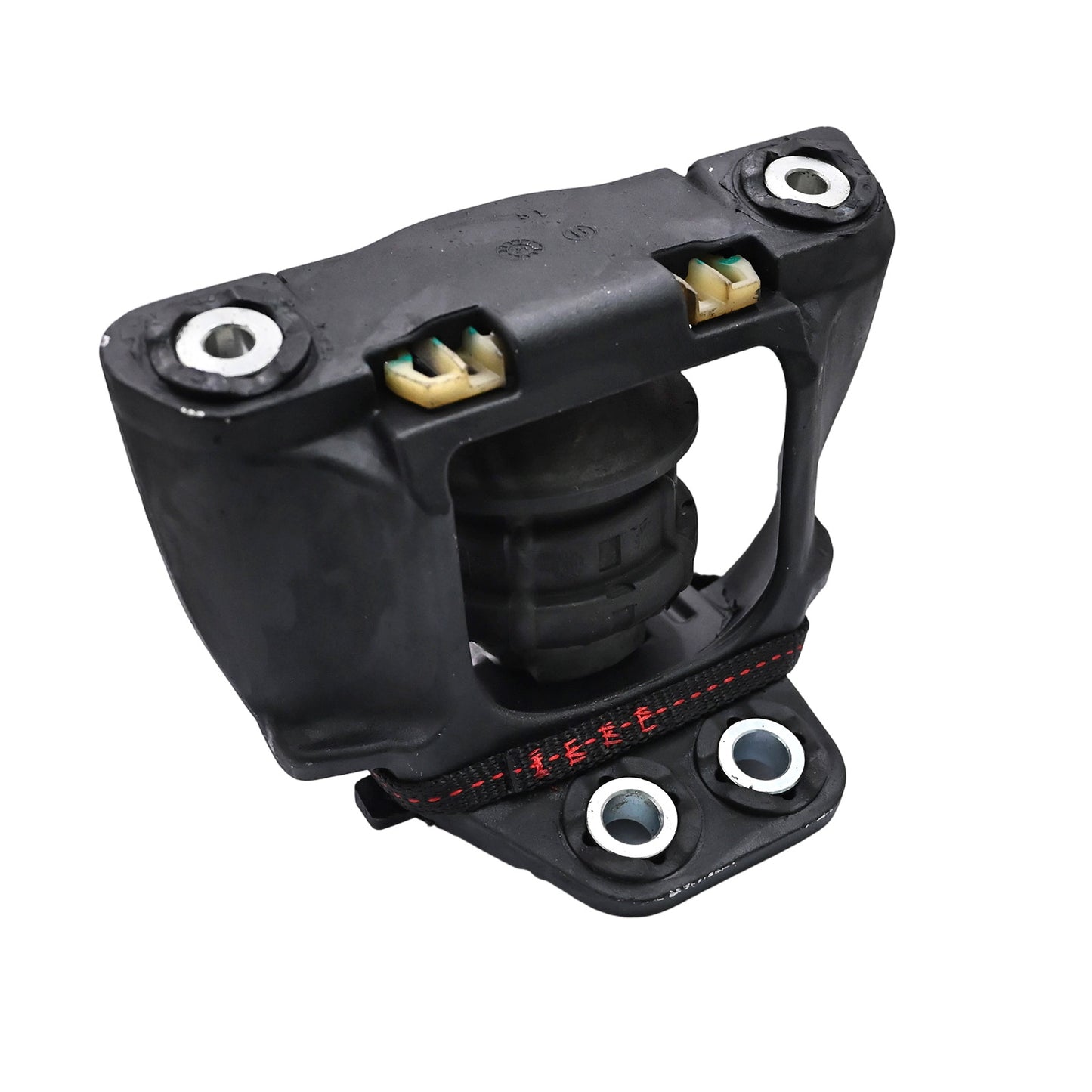 New Right Side Motor Mount Fits For Volvo S90 2.0L PHEV 2022-2025 32411651 US