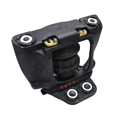 New Right Side Motor Mount Fits For Volvo S90 2.0L PHEV 2022-2025 32411651 US