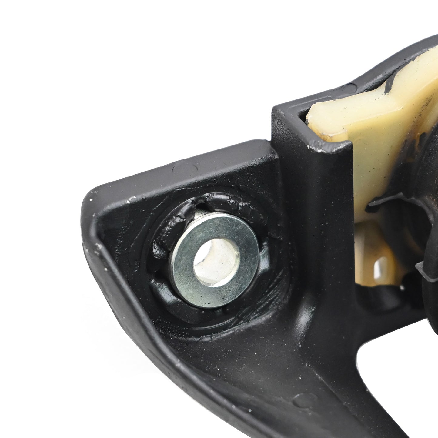 New Right Side Motor Mount Fits For Volvo S90 2.0L PHEV 2022-2025 32411651 US