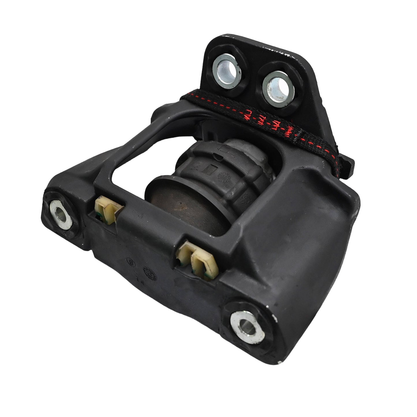 New Right Side Motor Mount Fits For Volvo S90 2.0L PHEV 2022-2025 32411651 US