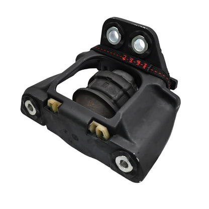 New Right Side Motor Mount Fits For Volvo S90 2.0L PHEV 2022-2025 32411651 US