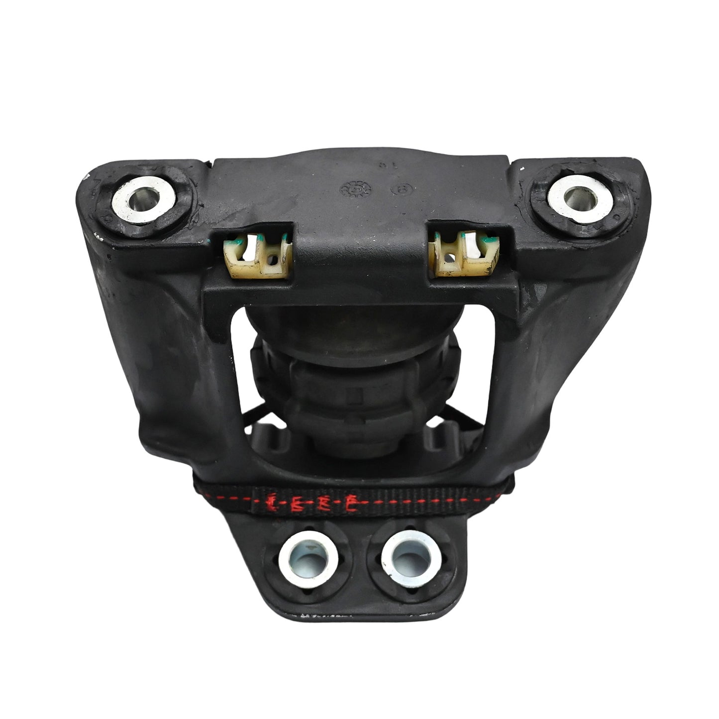 New Right Side Motor Mount Fits For Volvo S90 2.0L PHEV 2022-2025 32411651 US