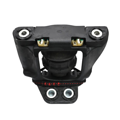 New Right Side Motor Mount Fits For Volvo S90 2.0L PHEV 2022-2025 32411651 US
