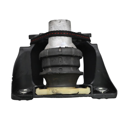 New Right Side Motor Mount Fits For Volvo S90 2.0L PHEV 2022-2025 32411651 US