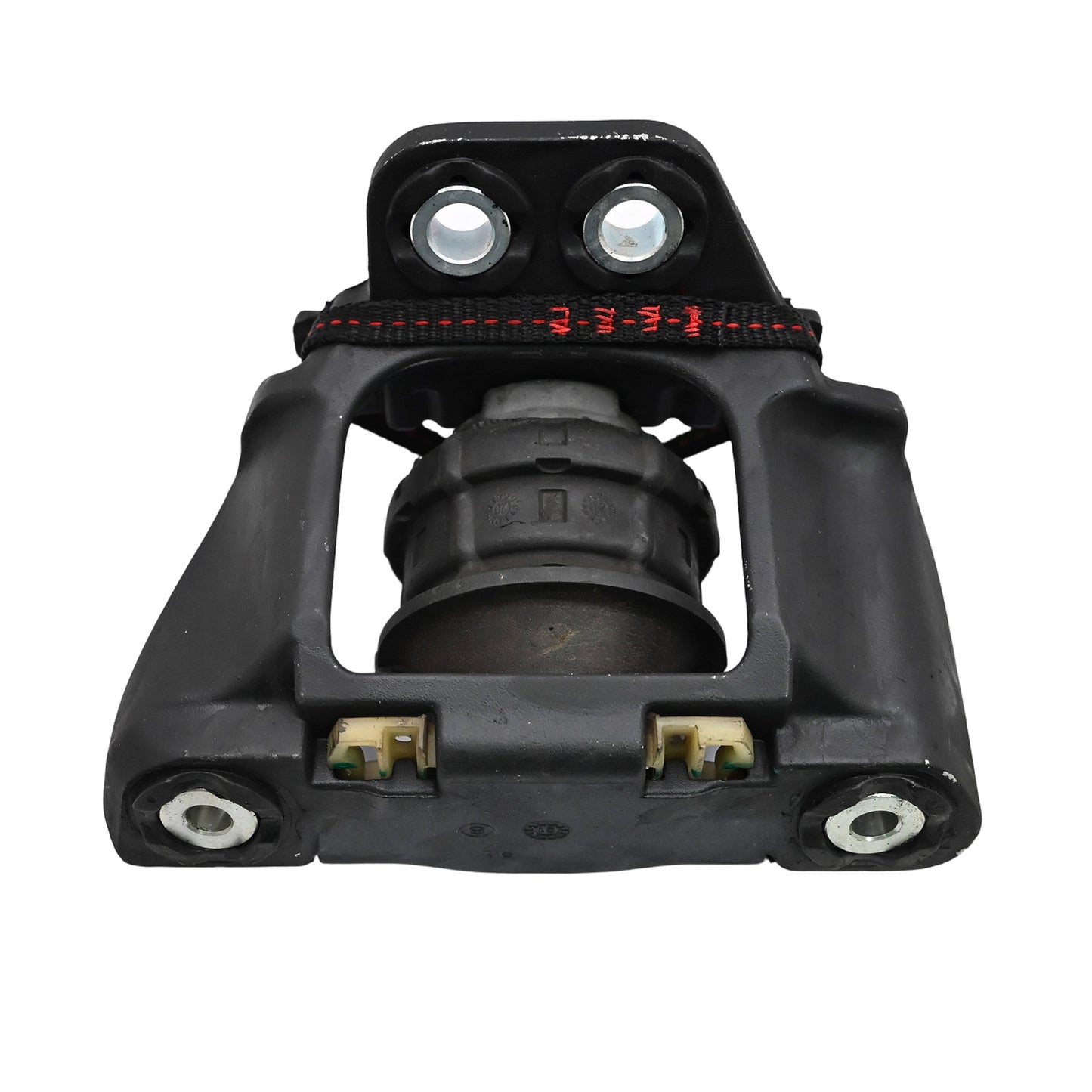 New Right Side Motor Mount Fits For Volvo S90 2.0L PHEV 2022-2025 32411651 US