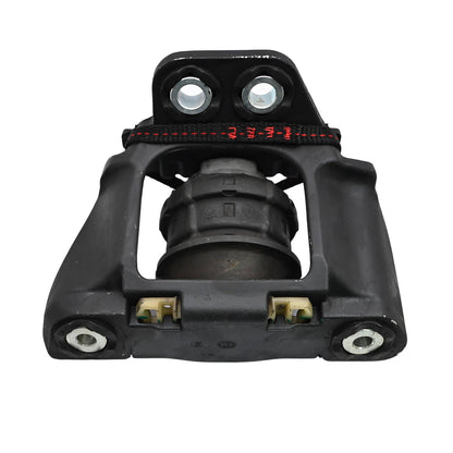 New Right Side Motor Mount Fits For Volvo S90 2.0L PHEV 2022-2025 32411651 US